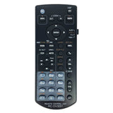New Remote Control RC-DV331 for Kenwood Receiver for DDX516 DDX616 DNX5160 DNX6020EX DNX6160 DNX6460BT DNX6960 DDX6046BT KVT-516
