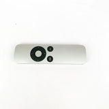 New Replacement Remote Controller A1294 MC377LL/A for Apple TV 2 3 Macbook Pro/Air iMac G5 iPhone/iPod Remote