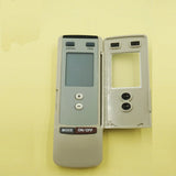 NEW Remote Control For  GREE Split And Portable Air Conditioner Remote Controller ZY512A Air Conditioning Parts mando garaje