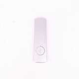 New Replacement Remote Controller A1294 MC377LL/A for Apple TV 2 3 Macbook Pro/Air iMac G5 iPhone/iPod Remote