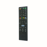 New Remote Control For  RMT-B104C BDP-S5100 BDP-S190 BDP-S2100 BDP-S1700 Blu-ray BD Player free shipping