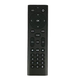 NEW Original for channel master remote control B526A