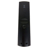 NEW Original for BenQ LCD TV Remote Control parts Controle Remoto 098GRABDWNTBQJ Fernbedienung