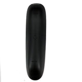 NEW Original For MOVISTAR TV Remote control T4HS1408/39RA URC17972-00R00 S-15-503 Fernbedienung