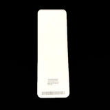 New RG95E2(B2)/BGEF For Electrolux Air Conditioner Remote Control