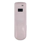 NEW Replacement AC REMOTE CONTROL YKR-L/102E YKR L 102E FOR FREGO AUX BeSAT ZANUSSI STARLIGHT Air Conditioner Fernbedienung