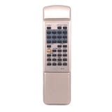 New Remote Control RC-18 For  Accuphase CD Remote Controller DP-75 DP-75V DP-57 DP-67 DP-77 DP-65 RC-60 CD Free Shipping