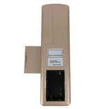 New Remote Control RC-10 For Accuphase AV Remote Controller