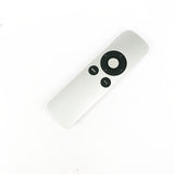 New Replacement Remote Controller A1294 MC377LL/A for Apple TV 2 3 Macbook Pro/Air iMac G5 iPhone/iPod Remote