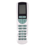 NEW Replacement Remote Control for Voltas AC Air Conditioner Fernbedienung