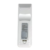 NEW Replacement for Voltas AC Remote Control S-03 Air Conditioner Fernbedienung