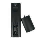 NEW Original for channel master remote control B526A