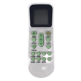 New Replacement Remoto Controller For AUX YK-K/011E AC A/C Air Conditioner