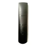 New Replacement Remote Control For TECHNOSAT TV remote Controller