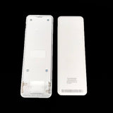 New RG95E2(B2)/BGEF For Electrolux Air Conditioner Remote Control