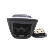 New Original Genuine For Acer 640000030290R Fit AT2058ML AT2358ML AT2617MF AT2628ML AT4028ML AT3217MF Remote Control Controller