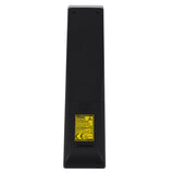 NEW Original IR2508 for ACER projector Remote control