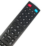 NEW Original for LLOYD LED TV Remote control Fernbedienung