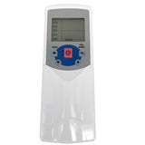 New Original For Midea R05/BGE Air Conditioner Remote Control Fernbedienung