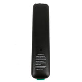 NEW Original for FIOW TV Remote control RC3394001/01 with NETFLIX Fernbedienung