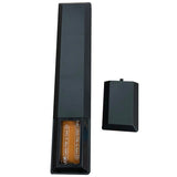NEW Replacement Remote Control for Sagemcom DSI87-1 HD SRC-4709 MPEG4 HD NTVPLUS SAT HD Simple 2 DSI74 HD DSI87-1 HD NTV +