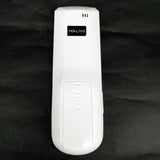 NEW Original For AUX YKR-L/101E A/C remote Universal AC Remote Control Fernbedienung