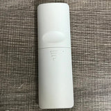 NEW Original for menuett remote control