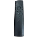 New Replacement Voice Remote Control For Xiaomi Mi Smart TV with Bluetooth Google Assistant Control