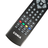 NEW Original for essentiel conia TV Remote control
