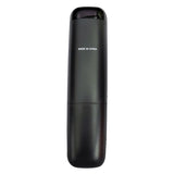 New Original For Polaroid Samrt TV Remote control KT1746-HG2 For 40T2F 50T7U 49T7U 55T7U 60T7U 65T7U 70T7U Fernbedienung