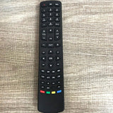 New remote control for philco TV REMOTE CONTROLLER