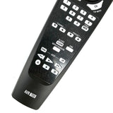 NEW Original for HARMAN/KARDON AVR-700 Audio Receiver Remote control for AVR70 AVR70C CARTAV1600120 Fernbedienung