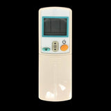 New Remote Control FOR Daikin ARC433B50 ARC433A55 ARC433A98 ARC423 Air Conditioner Fernbedienung