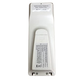 NEW Replacement For Mitsubishi Air Conditioner Remote Control RLA502A700S SRF50ZMXA-S SRF35ZMXA-S