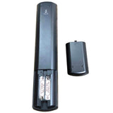 New Original For THOMSON RC311 FUI2 06-531W53-TH01X 3D Smart Netflix LCD TV Remote Control