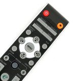NEW Original IR2508 for ACER projector Remote control