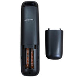 New Original KT1746-HG1 remote control for Polaroid TV