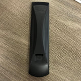 New Original EUR7659YD0 Remote control for Pansonic DVD/TV DMR-ES46V DMR-ES46VS DMR-EH55GN DMR-EH65GN Fernbedienung