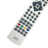 NEW Original for LIFE palsonic TV Remote control