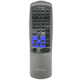 NEW Replacement RC-TN380B for Aiwa CD Audio Stereo Hi-Fi Remote Control Ferbedienung