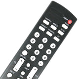 New Replacement  RC-LTL For Olevia LCD TV Remote Control 219H 323-S11 226-S11 226V 232-S12 332-B11 437V 542I