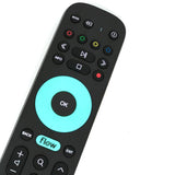 NEW Original for FIOW TV Remote control RC3394001/01 with NETFLIX Fernbedienung