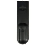 New Replacement FOR SAT COM TV/R Remote Control AD468 Fernbedienung