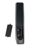 NEW Original FOR RCA TV Remote Control Television