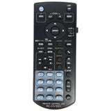 New Remote Control RC-DV331 for Kenwood Receiver for DDX516 DDX616 DNX5160 DNX6020EX DNX6160 DNX6460BT DNX6960 DDX6046BT KVT-516