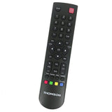 NEW Original For THOMSON TV Remote Control DH1807239942 06-520W37-TH02X