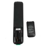 NEW Original for FIOW TV Remote control RC3394001/01 with NETFLIX Fernbedienung