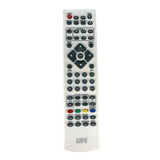 NEW Original for LIFE palsonic TV Remote control