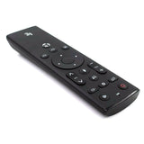 New Original For LETV LeEco Super4 TV Remote Control X3-55 X3-43 X55 X65 X60S