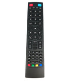 NEW Original for LLOYD LED TV Remote control Fernbedienung